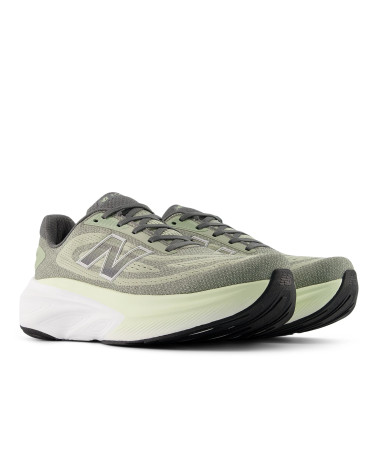 New Balance Running Homme | Achetez en Ligne!